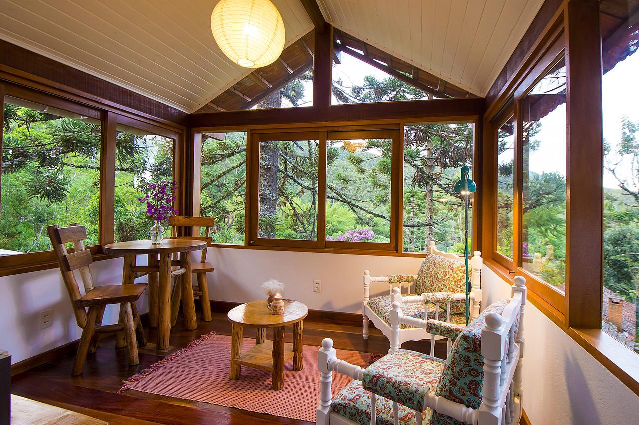 Two-Bedroom Chalet,643407333:JPEG